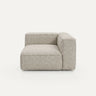 Corner Module Noto