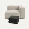 Corner Module Noto