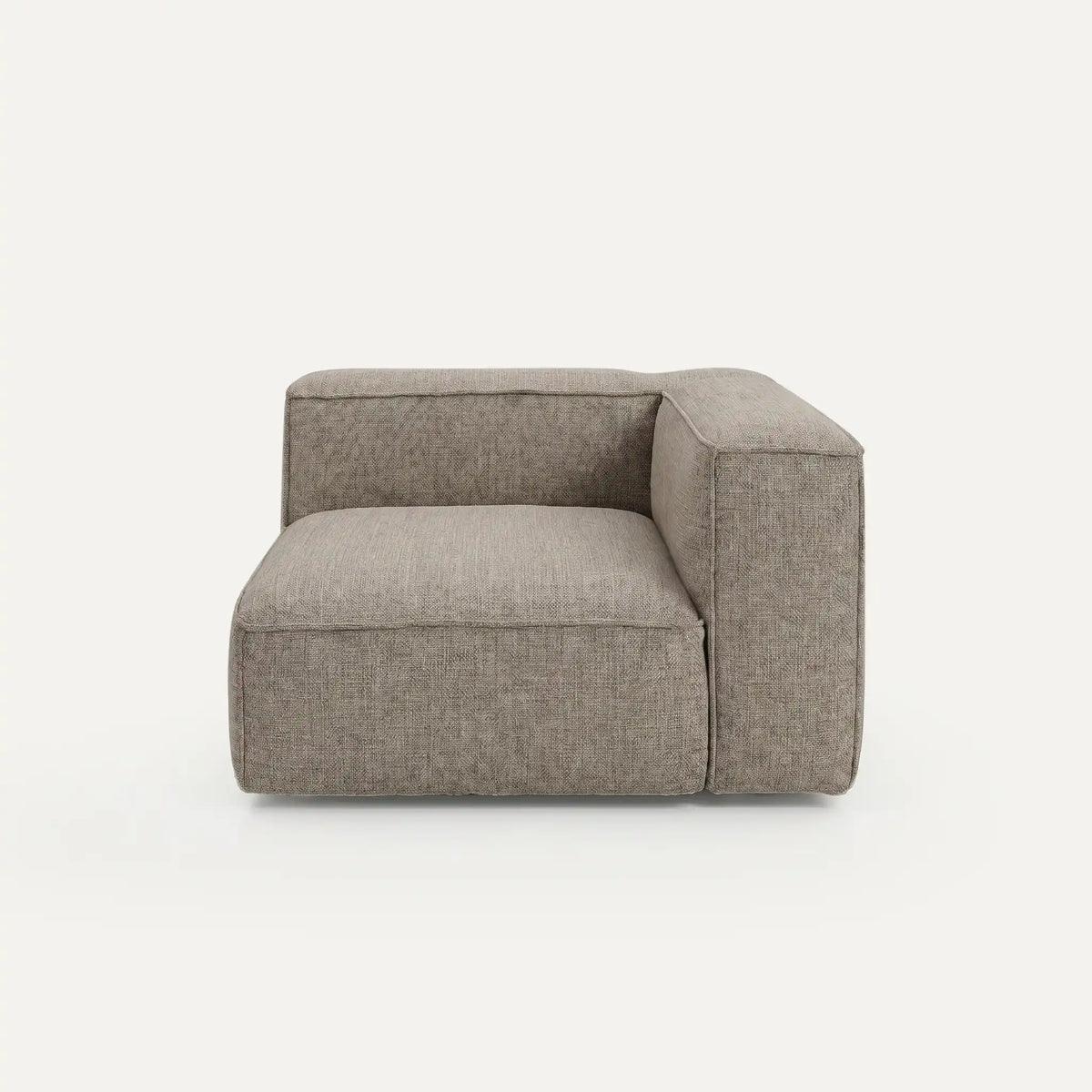 Eckmodul Noto