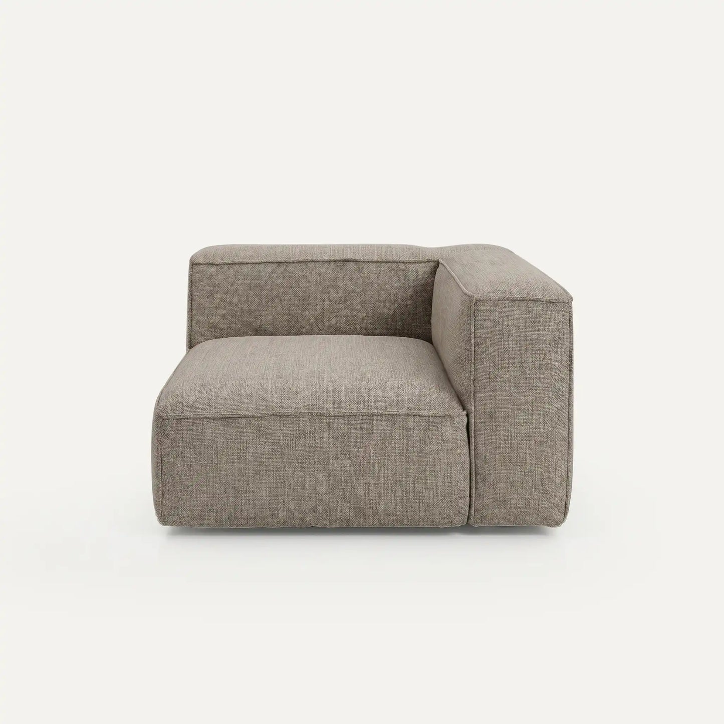 Eckmodul Noto