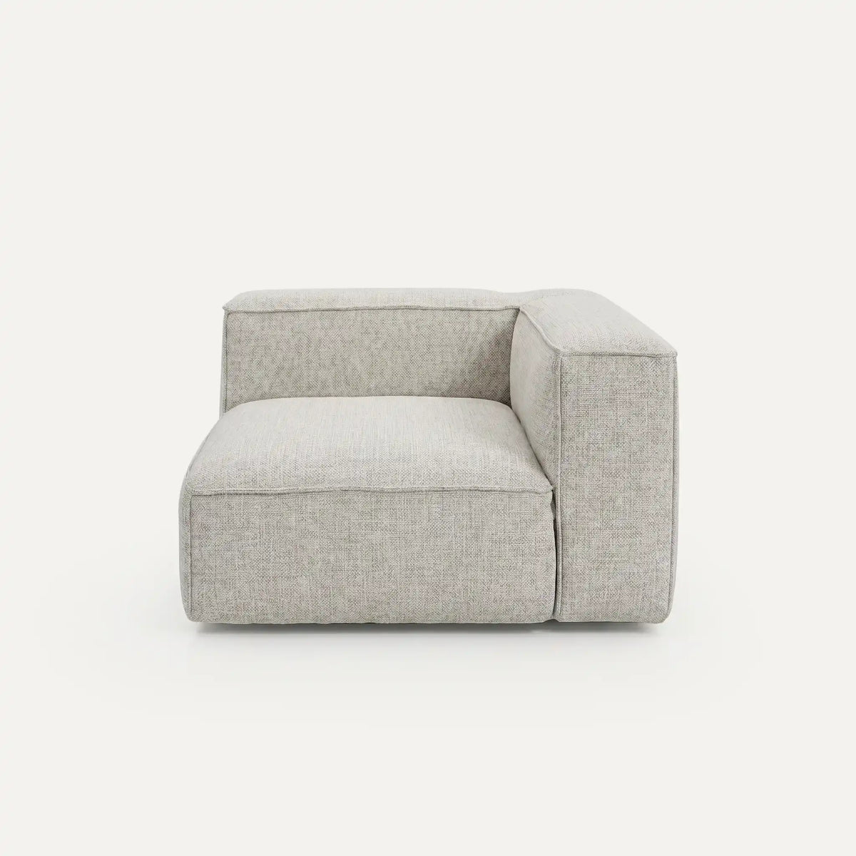 Eckmodul Noto