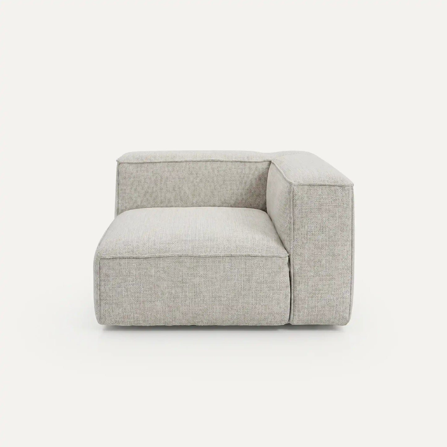 Eckmodul Noto