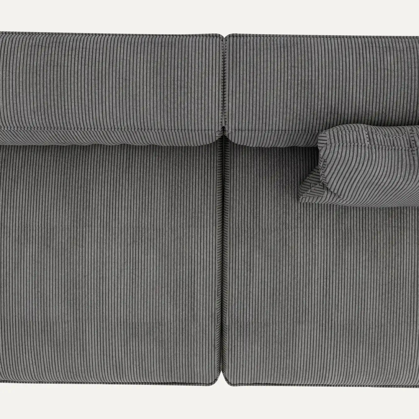 Modulares L Ecksofa Noto