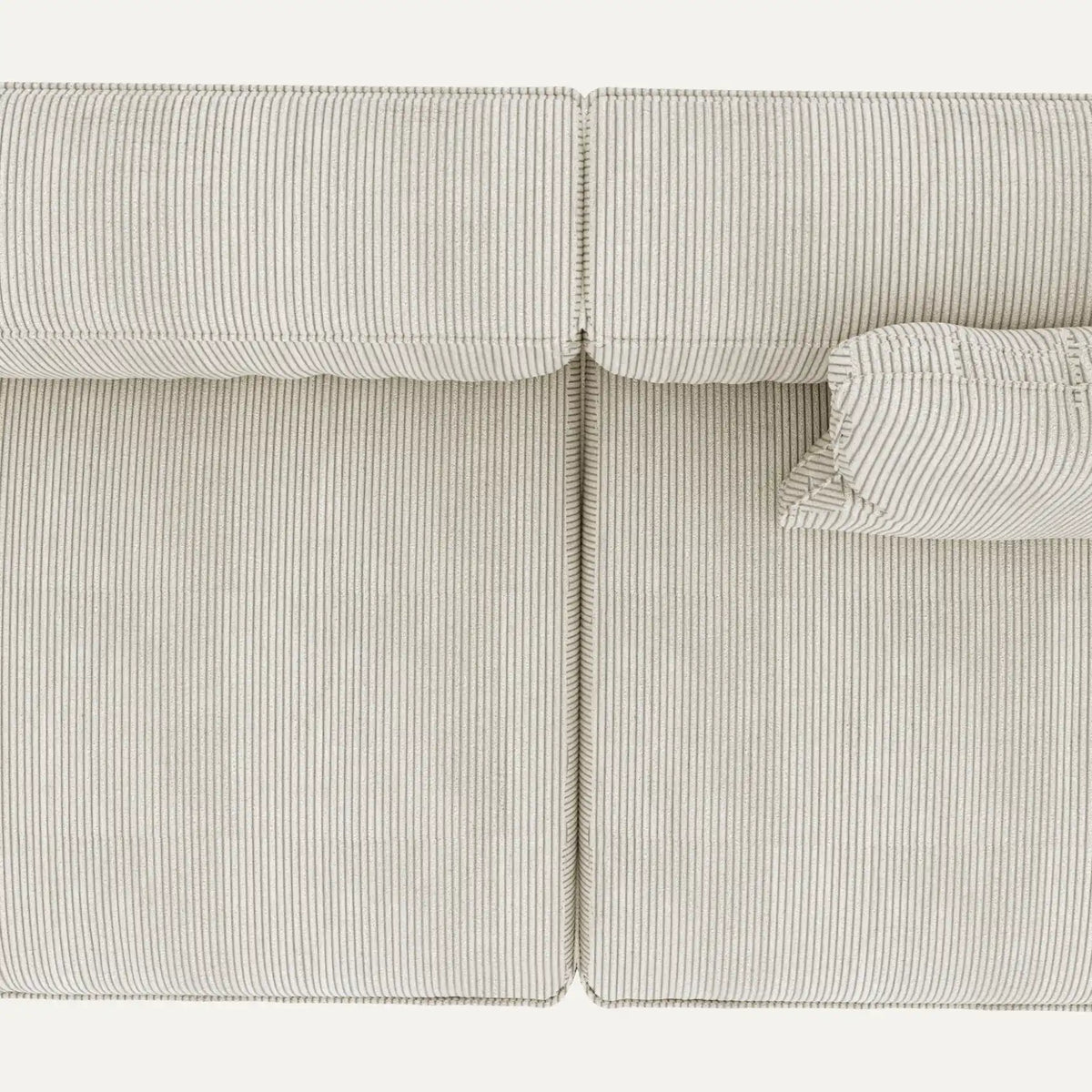 Modulares L Ecksofa Noto