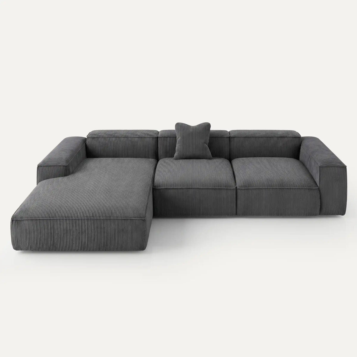 Modulares L Ecksofa Noto