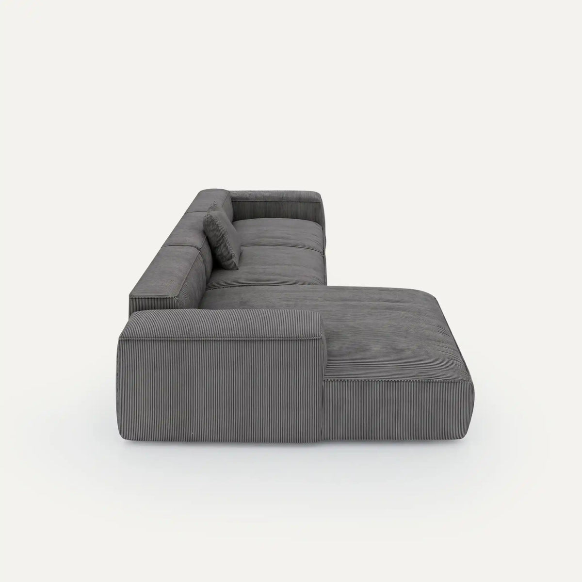 Modulares L Ecksofa Noto