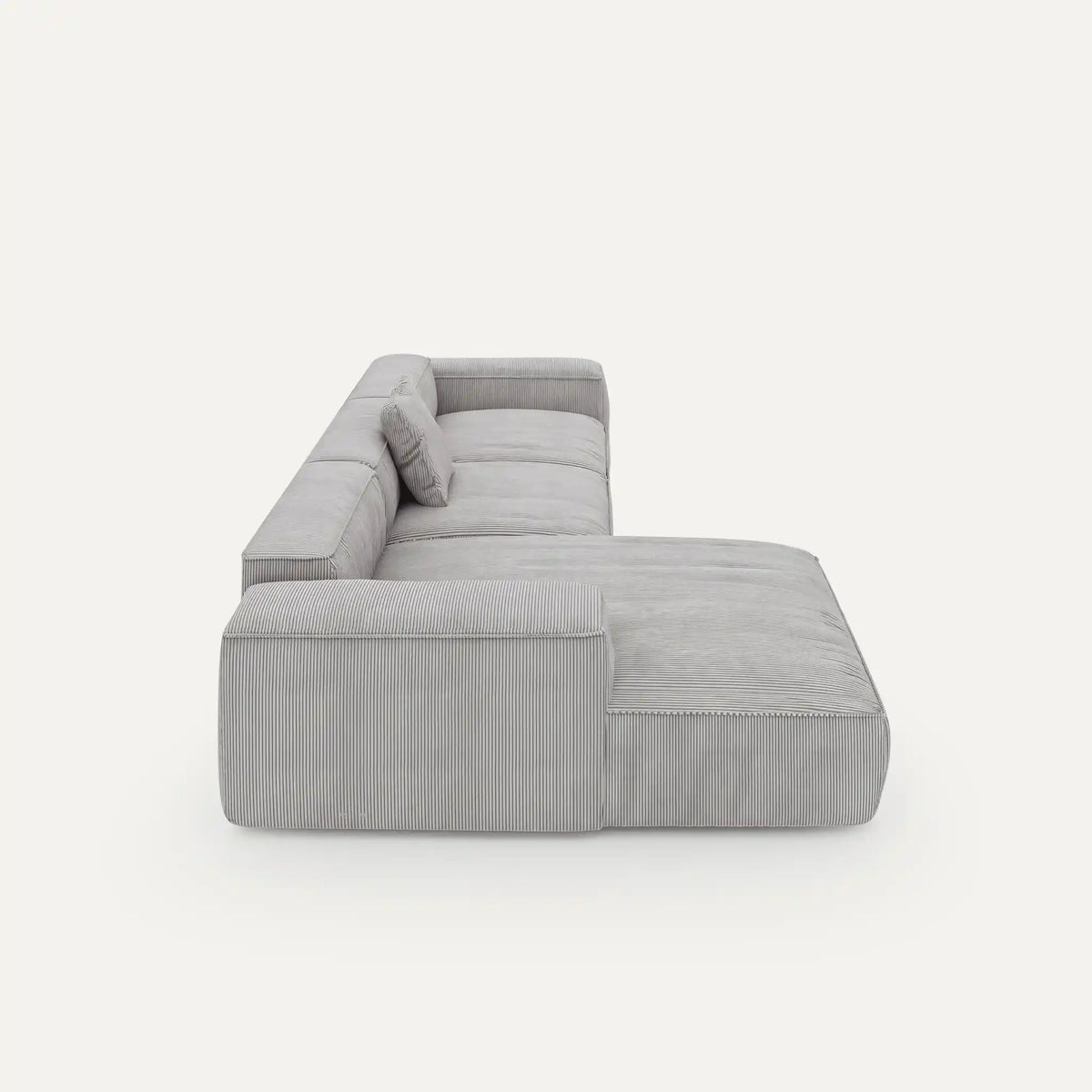 Modulares L Ecksofa Noto