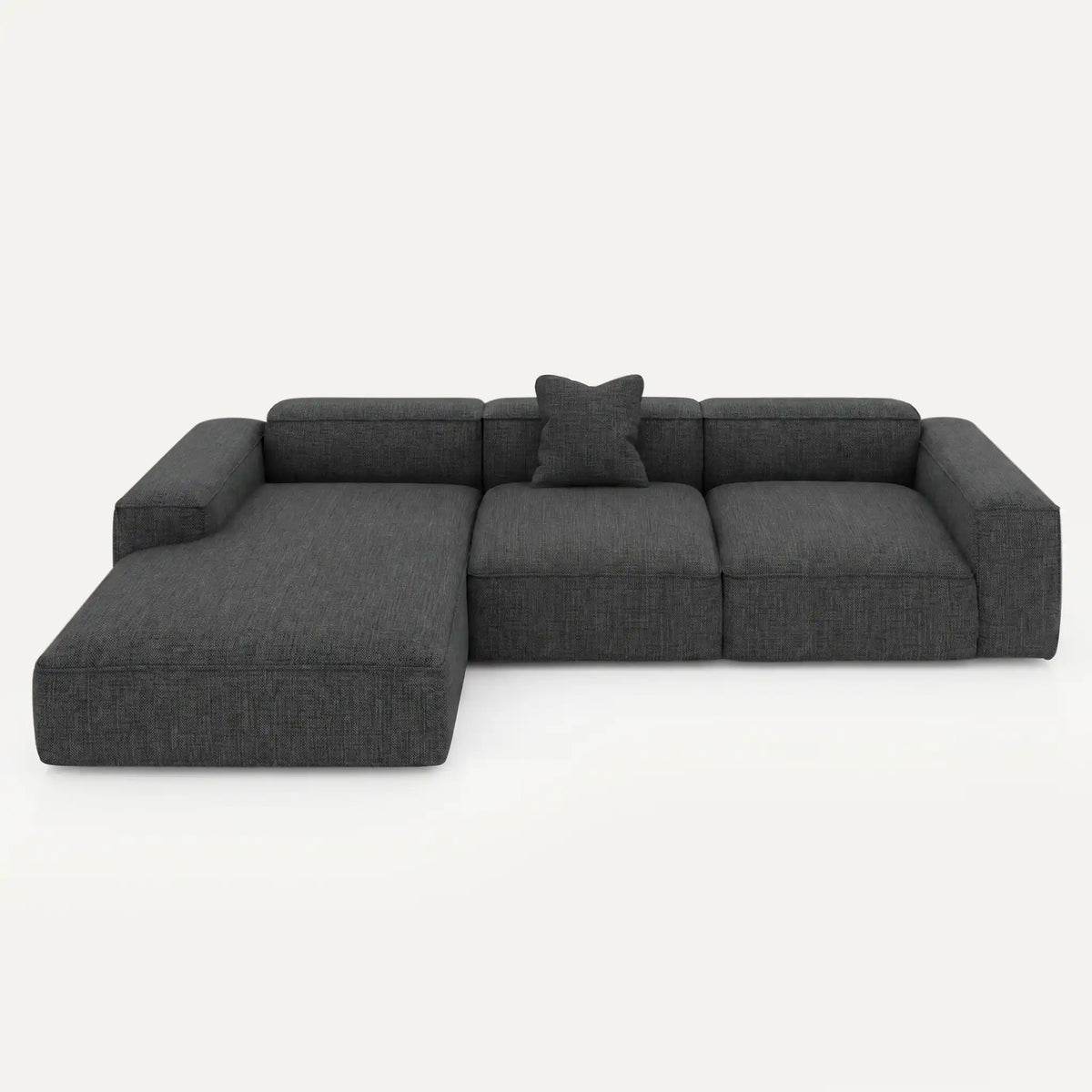 Modulares L Ecksofa Noto