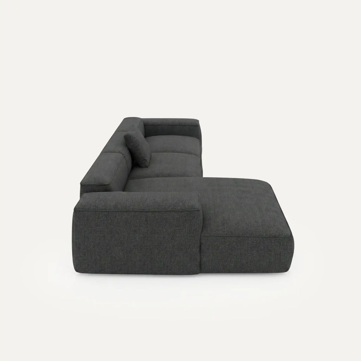 Modulares L Ecksofa Noto