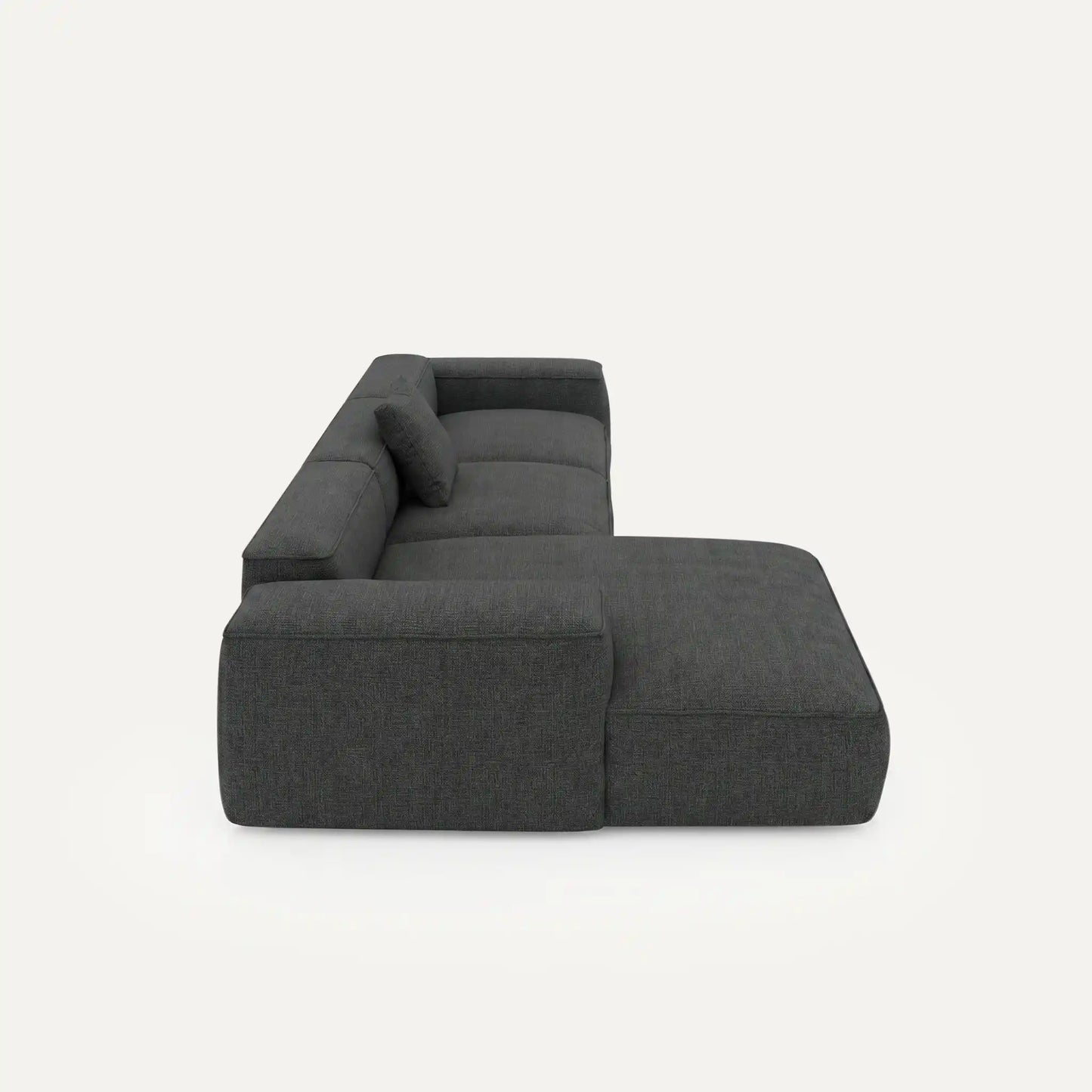 Modulares L Ecksofa Noto