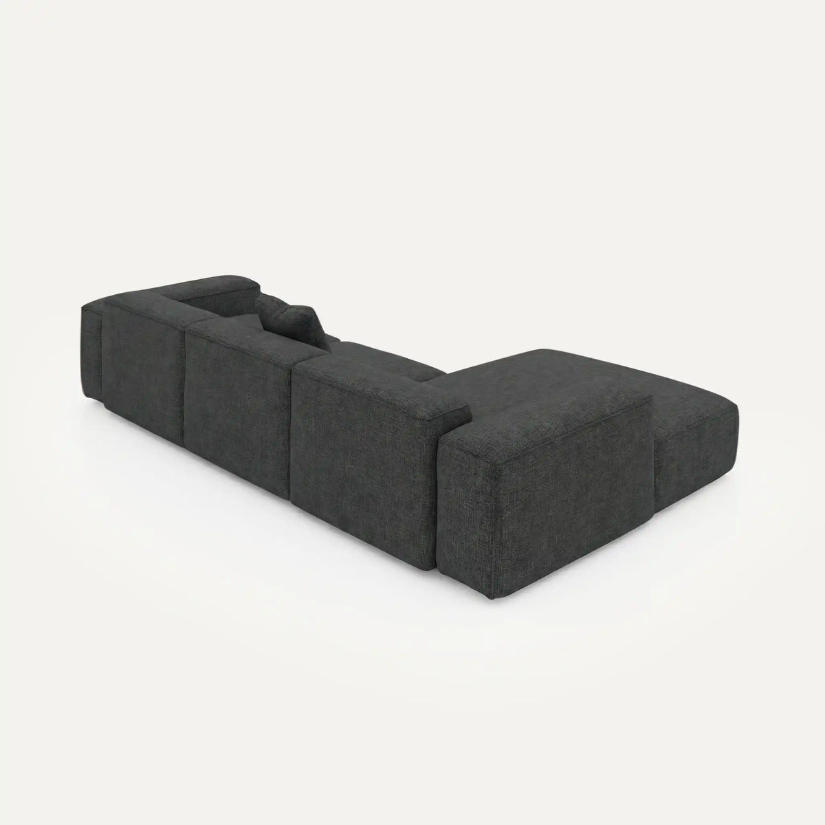 Modulares L Ecksofa Noto