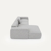 Modulares L Ecksofa Noto