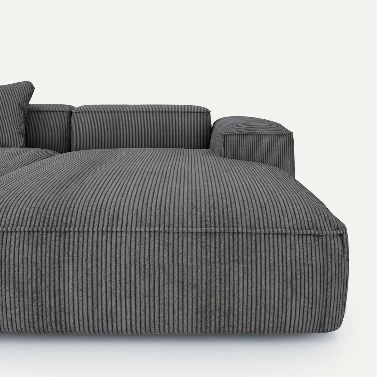 Modulares L Ecksofa Noto