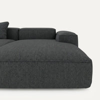 Modulares L Ecksofa Noto