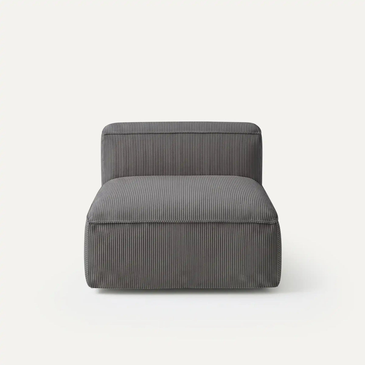 Mittelmodul Noto
