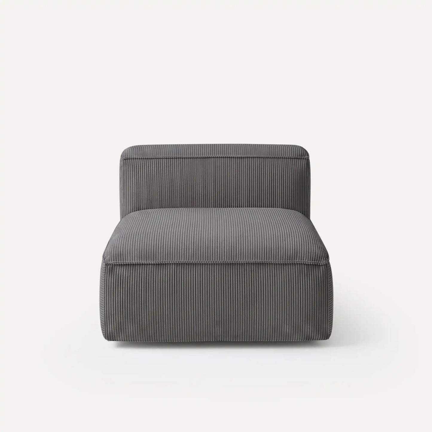Mittelmodul Noto