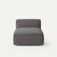 Mittelmodul Noto