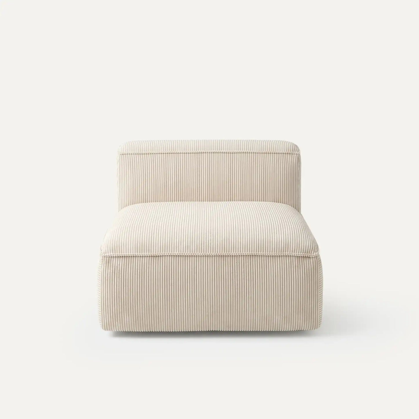 Mittelmodul Noto