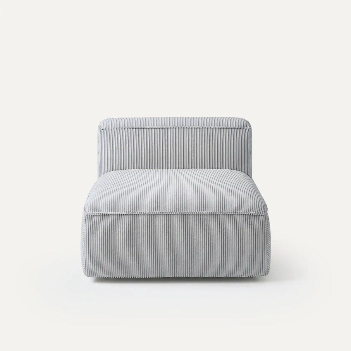Mittelmodul Noto