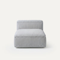 Mittelmodul Noto