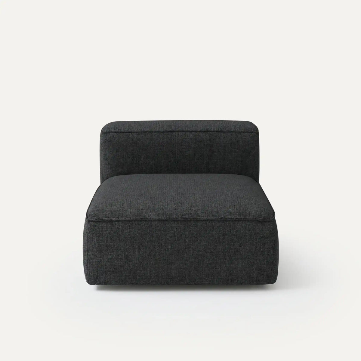 Mittelmodul Noto