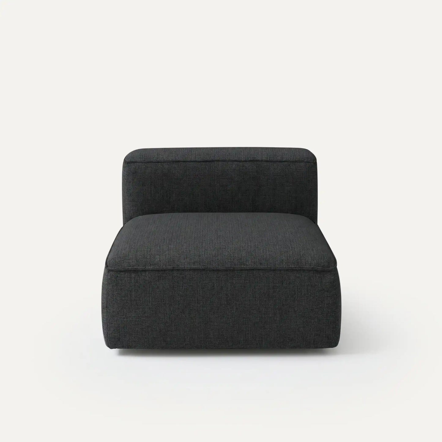 Mittelmodul Noto