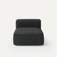 Mittelmodul Noto