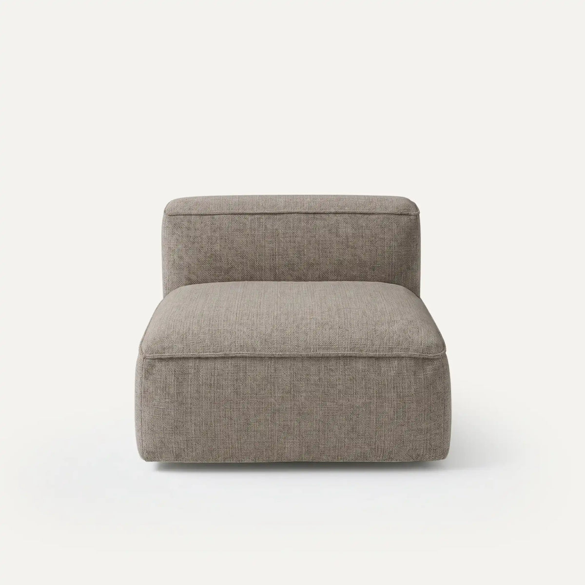 Mittelmodul Noto