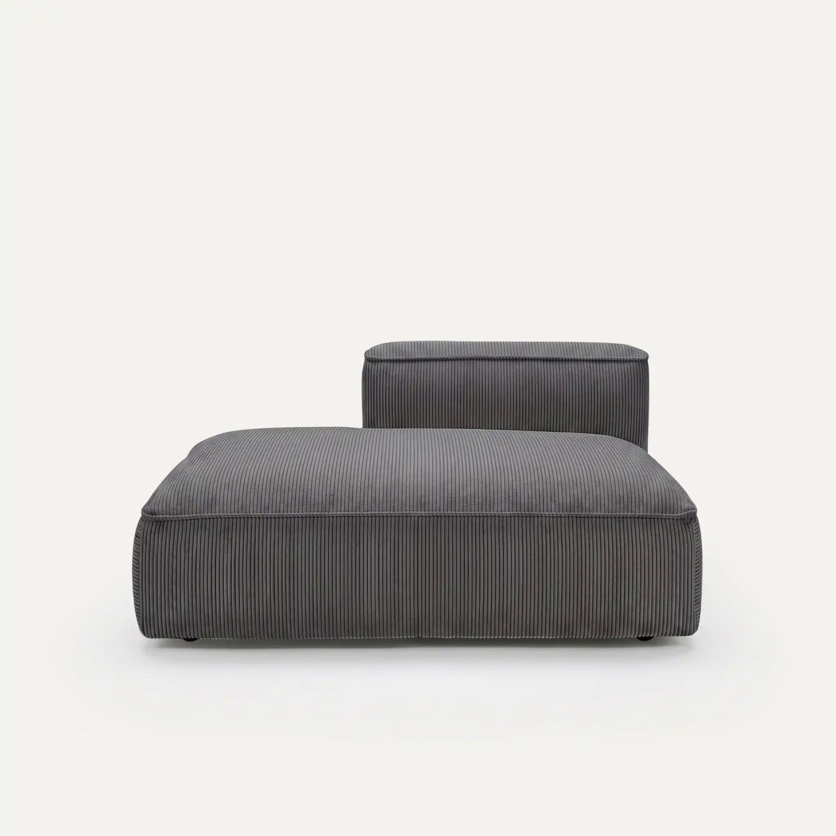 Ottomane Modul Noto