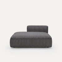 Ottomane Modul Noto
