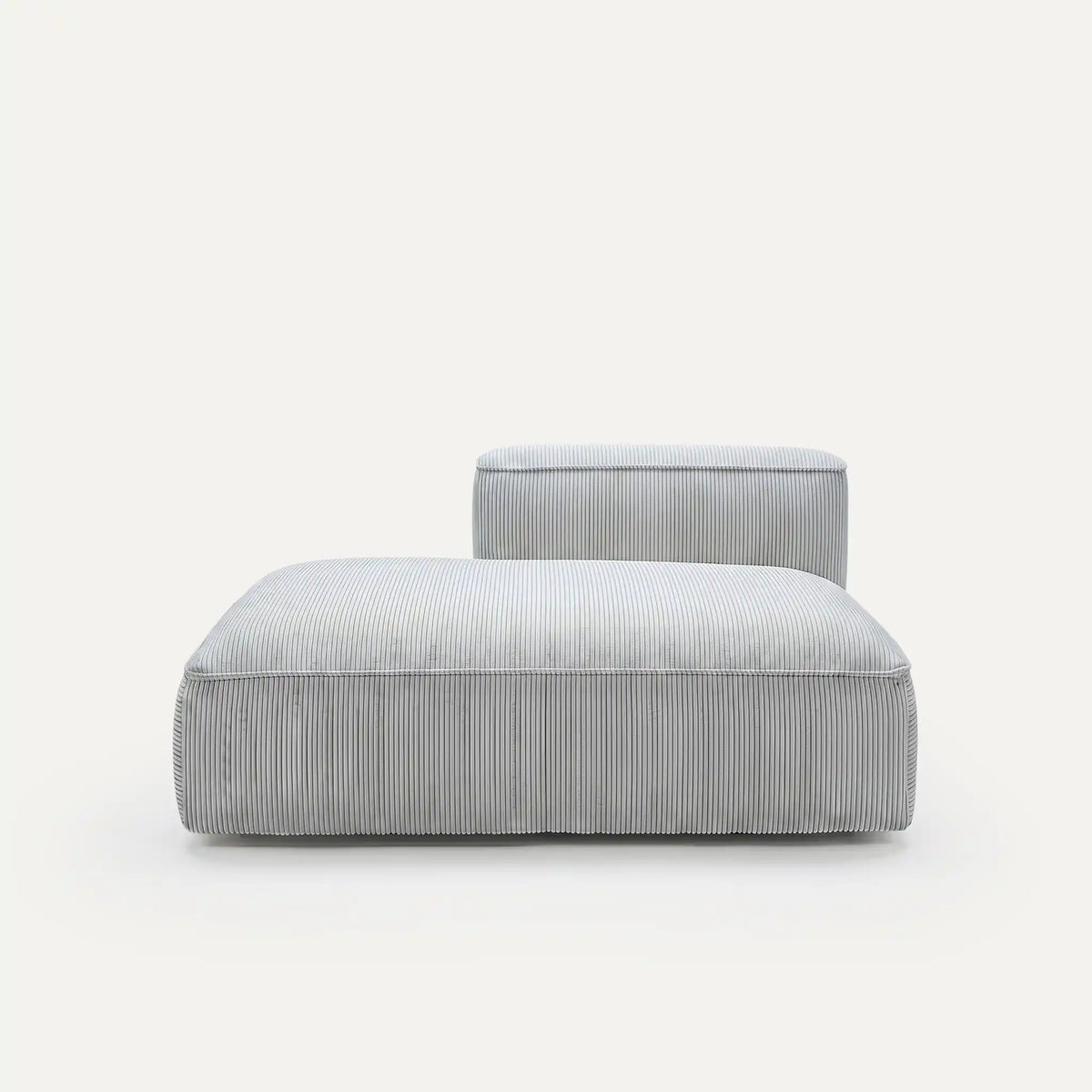 Ottomane Modul Noto