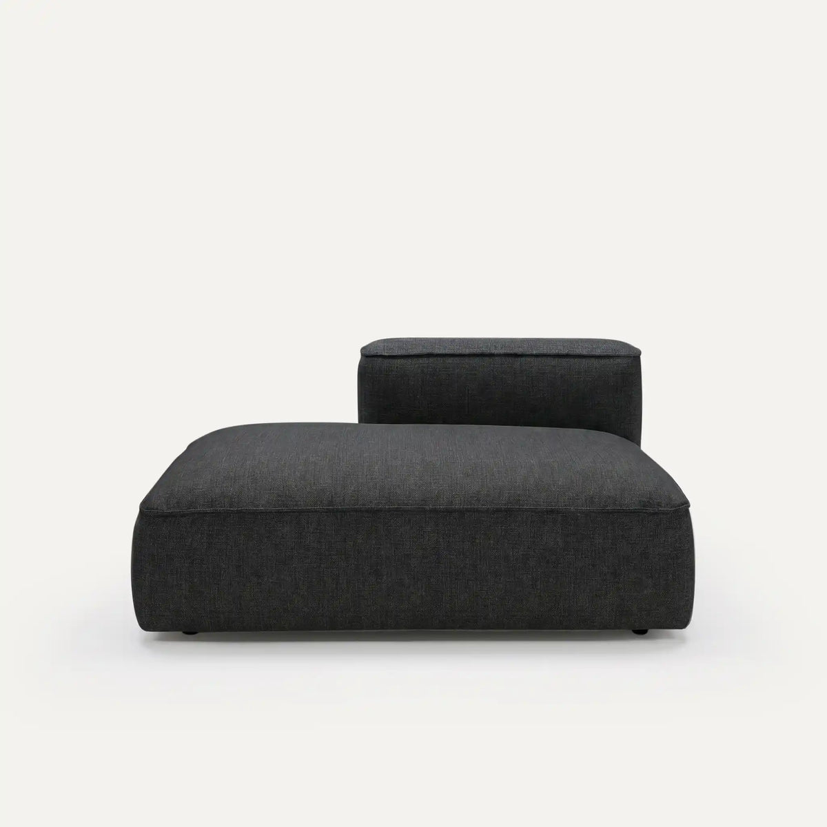 Ottomane Modul Noto