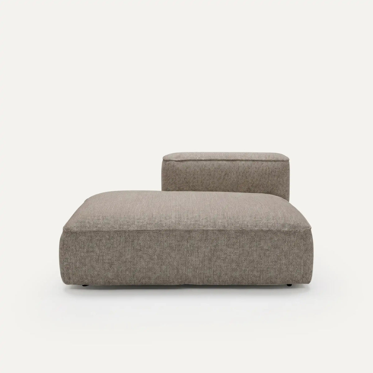 Ottomane Modul Noto