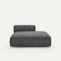 Ottomane Modul Noto