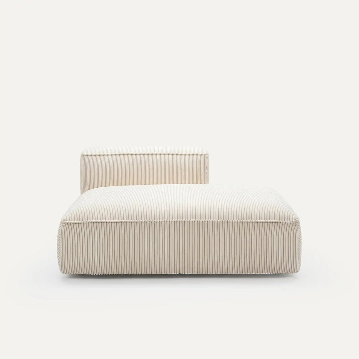 Ottomane Modul Noto