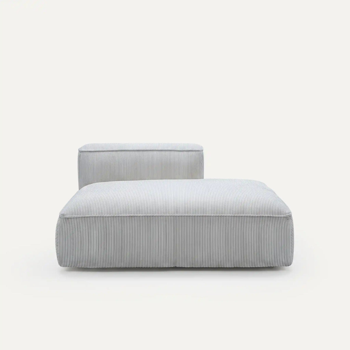 Ottomane Modul Noto