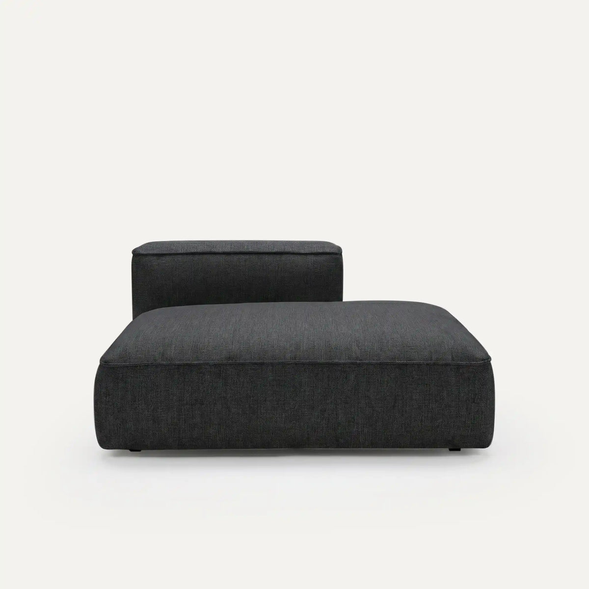 Ottomane Modul Noto