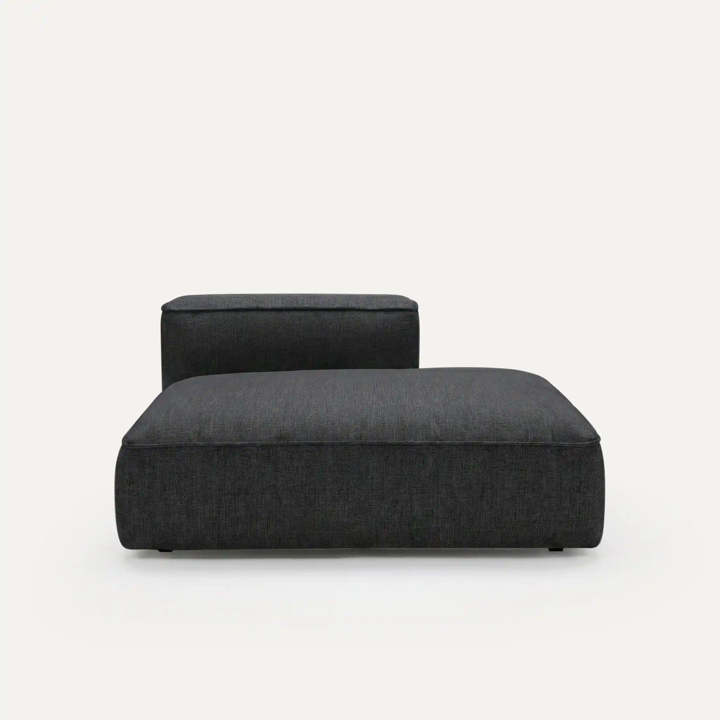 Ottomane Modul Noto