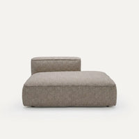 Ottomane Modul Noto