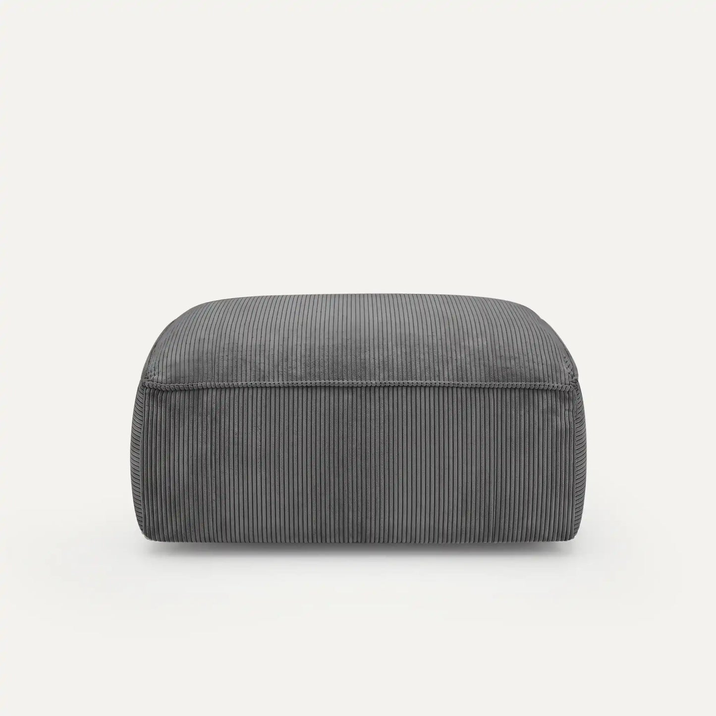Pouffe Modul Noto