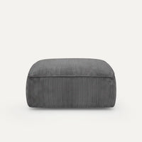 Pouffe Modul Noto
