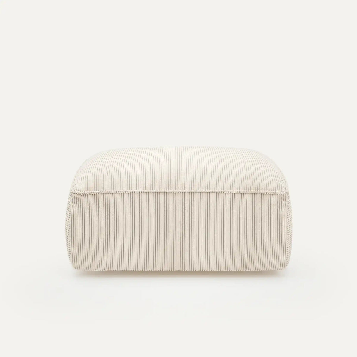 Pouffe Modul Noto