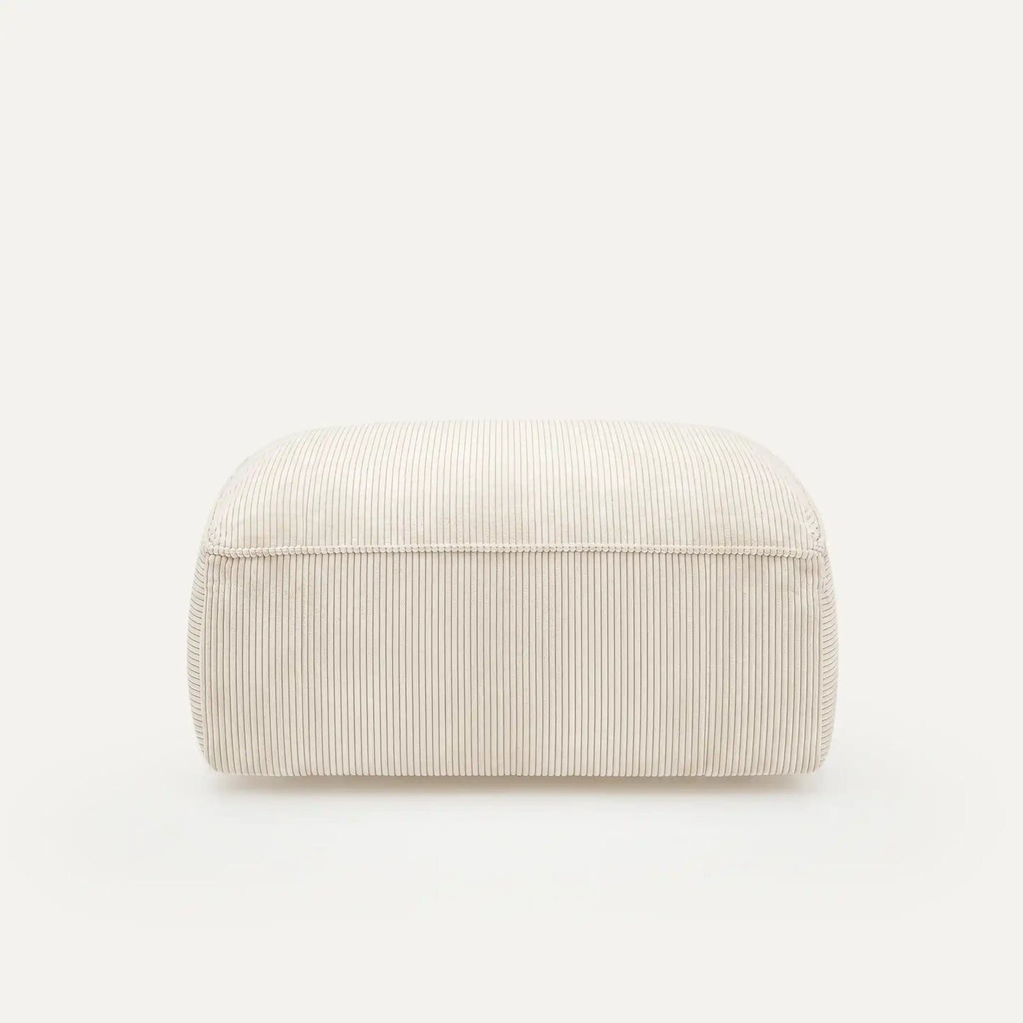 Pouffe Modul Noto
