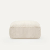 Pouffe Modul Noto