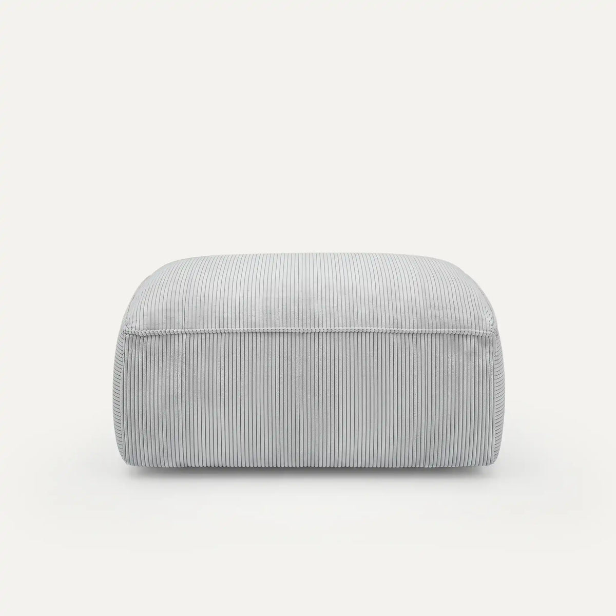 Pouffe Modul Noto