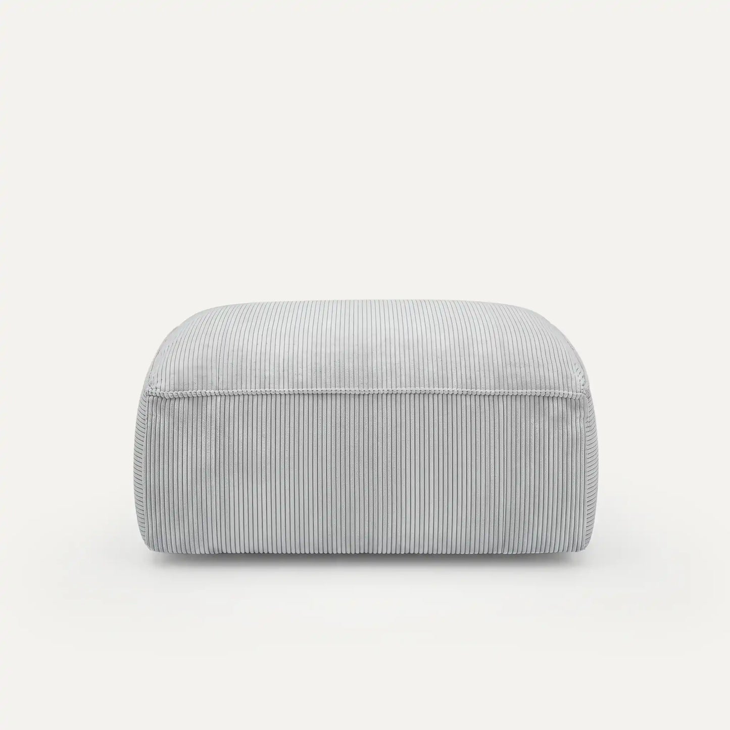 Pouffe Modul Noto