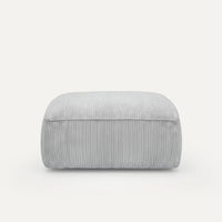 Pouffe Modul Noto