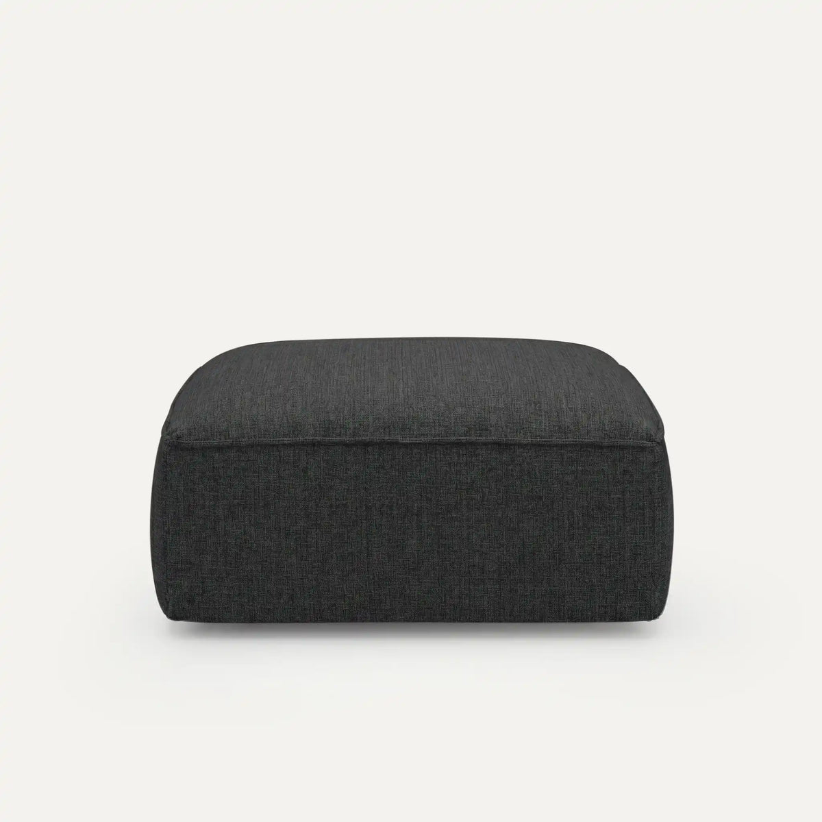 Pouffe Modul Noto
