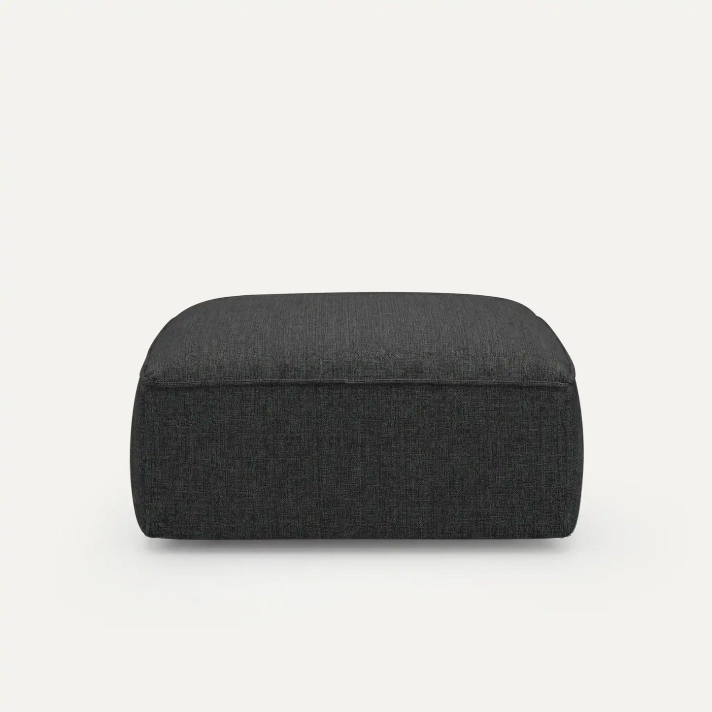 Pouffe Modul Noto