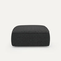 Pouffe Modul Noto